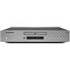 Cambridge Audio Lettore CD HI FI AX SERIES Axc35 Luna grey