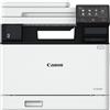 Canon Stampante Laser a Colori A4 Wi-Fi LAN - i-SENSYS X C1333i Canon