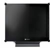 AG Neovo X-19E Monitor PC 48,3 cm (19") 1280 x 1024 Pixel SXGA LED Nero