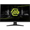 MSI Monitor PC Gaming 27" FHD IPS 300 cd/m2 0,5 ms HDMI DisplayPort MAG 274F MSI