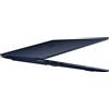 HP Notebook 2in1 14" 2.8K Ultra 7 32GB/2TB W11 Pro Blu EliteBook Ultra G1i AI HP