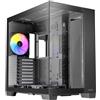 Antec Case PC Full Tower ATX, EATX, ITX, micro ATX colore Nero - C8 ARGB Antec