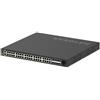 Senza Marca/Generico NETGEAR GSM4248PX-100EUS switch di rete Gestito L2/L3/L4 Gigabit Ethernet (10/10