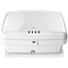 Senza Marca/Generico HPE E -MSM460 Dual Radio 802.11n (WW) 1000 Mbit/s Supporto Power over Ethernet (