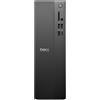 Dell PC Desktop Slim Intel Core i5 RAM 16 GB SSD 1 TB W11 Pro Slim ECS1250 Dell