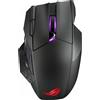 Asus Mouse ROG Spatha X RF Wireless + USB Ottico 19000 DPI 90MP0220-BMUA00 Asus