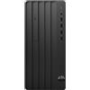 HP PC Desktop Intel Core i5 RAM 8 GB SSD 512 GB Windows 11 Pro Pro Tower 290 G9 HP