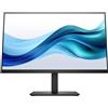 HP Monitor PC 27" FHD IPS 250 cd/m2 5 ms HDMI DisplayPort Series 3 Pro 27 HP