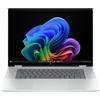 HP Notebook 2in1 16" 3K Ultra 7 16GB/1TB W11 OmniBook X FlipNGAI 16-as0004nl HP