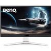 Benq Monitor PC Gaming 24.5" FHD IPS 350 cd/m2 1ms HDMI DisplayPort MOBIUZ EX251 Benq