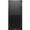HP Z2 G9 Intel® Core™ i7 i7-14700 32 GB DDR5-SDRAM 1 TB SSD Windows 11 Pro Tower