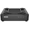 Synology VS600HD server di monitoraggio di rete Gigabit Ethernet