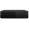 HP Z2 G9 Intel® Core™ i7 i7-14700 32 GB DDR5-SDRAM 1 TB SSD NVIDIA Quadro T1000