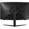 Senza Marca/Generico Samsung Odyssey Neo G7 Monitor Gaming da 32'' Ultra HD Curvo