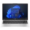 HP Notebook 14" Full HD i5 16/512 GB W11 Pro Argento 240 14 inch G10 HP