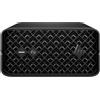 HP Mini PC Workstation Ryzen AI Max PRO RAM 64 SSD 1 TB W11 Pro Z2 Mini G1a HP