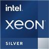 Intel Xeon Silver 4509Y processore 2,6 GHz 22,5 MB