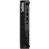 LENOVO PC Desktop Workstation i7 32TB/1TB W11 Pro Nero ThinkStation P3 LENOVO