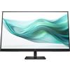 HP Monitor PC 27" FHD IPS 250 cd/m2 5 ms HDMI DisplayPort Series 3 Pro 27 HP