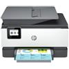 Senza Marca/Generico HP OfficeJet Pro Stampante multifunzione HP 9012e, Colore, Stampante per Piccoli