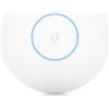 Ubiquiti Networks Ubiquiti UniFi 6 Long-Range 3000 Mbit/s Bianco Supporto Power over Ethernet (PoE