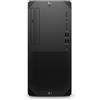 HP Z1 G9 Intel® Core™ i7 i7-14700 32 GB DDR5-SDRAM 1 TB SSD NVIDIA GeForce RTX 4