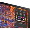 Senza Marca/Generico Samsung S80PB LED display 68,6 cm (27) 3840 x 2160 Pixel 4K Ultra HD Nero