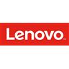 LENOVO Alimentatore PC 1100 Watt PSU GEN2 - 4P57A72666 LENOVO