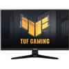 Asus Monitor PC Gaming 24.5" FHD IPS 250 cd/m2 1ms HDMI DisplayPort TUF VG259Q3A Asus