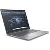 HP Notebook Gaming 2in1 16" WUXGA Ultra 7 32GB/1TB RTX 500 W11 Pro ZBook 8 G1i HP