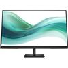 HP Monitor PC 27" FHD IPS 250 cd/m2 5 ms HDMI DisplayPort Series 3 Pro 27 HP