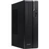 Acer PC Desktop Intel Core i7 RAM 16 GB SSD 512 GB W11 Pro Veriton VX2720G Acer