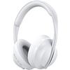 CELLY Cuffie stereo wireless CUFFIE WIRELESS, Bianco