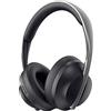 CELLY Cuffie stereo wireless CUFFIE WIRELESS, Nero