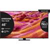 SAMSUNG QE65QN90FATXZT TV MINI LED, 65 "