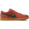 NIKE SB DUNK LOW PRO
