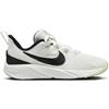 NIKE STAR RUNNER 4 BAMBINO