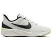 NIKE STAR RUNNER 4 BAMBINO