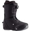 BURTON SCARPONE RULER STEP ON