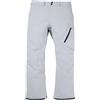 BURTON PANTALONE AK CYCLIC GORE-TEX