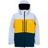 BURTON GIACCA AK 2L SWASH GORE-TEX