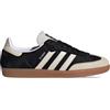 ADIDAS ORIGINALS SAMBA OG DONNA