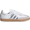 ADIDAS ORIGINALS SAMBA OG