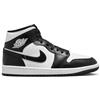 NIKE JORDAN AIR JORDAN 1 MID DONNA