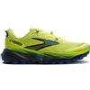 BROOKS CASCADIA 19