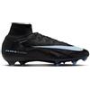 NIKE MERCURIAL ZOOM SUPERFLY 10 ELITE FG