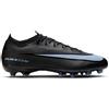 NIKE ZOOM VAPOR 16 PRO AG-PRO