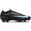 NIKE ZOOM VAPOR 16 PRO FG