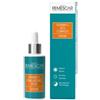 KARO PHARMA Srl Remescar - Vitamina C Siero Viso - 30 ml