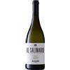 Pellegrino Il Salinaro Grillo Sicilia DOC 2024 - Pellegrino